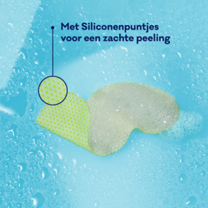 BNP Secondary Images_NL_6-400